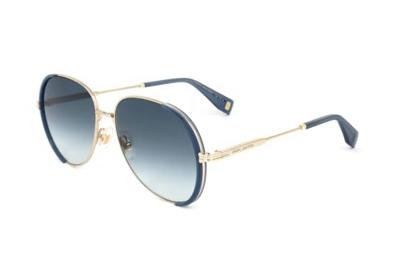 Dames zonnebril Marc Jacobs MJ-1080-S-LKS ø 56 mm