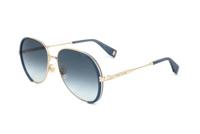Dames zonnebril Marc Jacobs MJ-1080-S-LKS ø 56 mm - thumbnail
