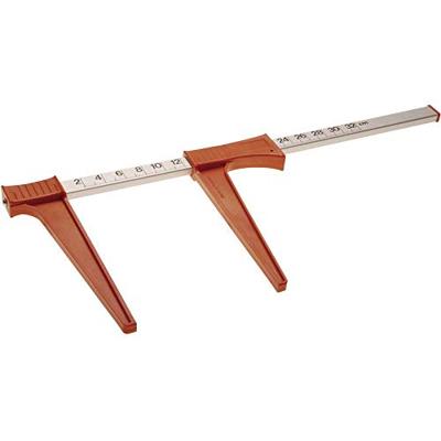 Bahco 2800 Fithaak 32 cm