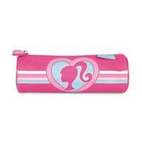 Mattel Etui barbie - thumbnail