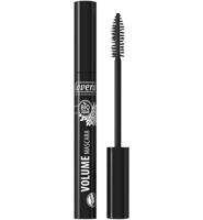 Mascara volume black bio 9 Milliliter - thumbnail