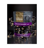 Meenk Dropstammen - thumbnail