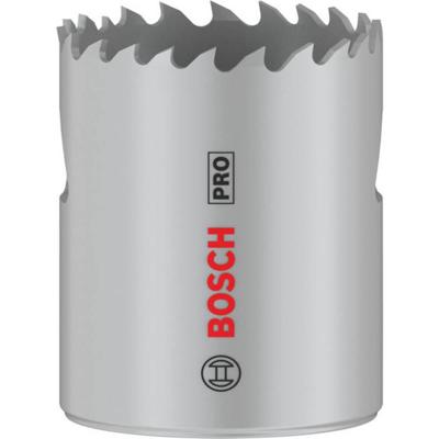 Bosch Accessoires PRO Multi Material gatzaag | 41 mm | met schroefdraad - 2608901508
