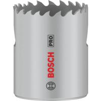 Bosch Accessoires PRO Multi Material gatzaag | 41 mm | met schroefdraad - 2608901508 - thumbnail