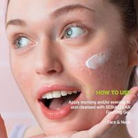 SVR Sebiaclear Hydraterende Crème 40ml - thumbnail