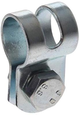 Bofix 234117 bandage 16mm voor rembeugel y75m98050 p/10