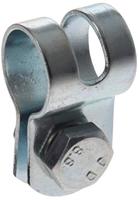 Bofix 234117 bandage 16mm voor rembeugel y75m98050 p/10 - thumbnail