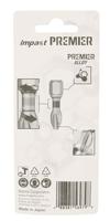 Makita Accessoires Slagschroefbit PH1x25mm C IMPR - E-03121 - thumbnail