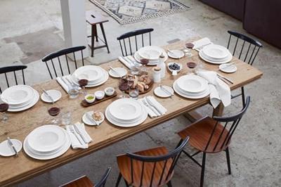 Villeroy & Boch Cappuccinoschotel Artesano Original - ø 17 cm