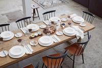 Villeroy & Boch Cappuccinoschotel Artesano Original - ø 17 cm - thumbnail