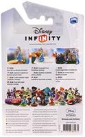 Disney Infinity Frozen: Elsa - thumbnail