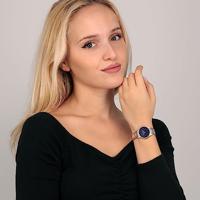 Horloge Dames Trussardi R2453151507 (Ø 30 mm) - thumbnail