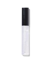 HEMA Wenkbrauwgel 61 transparant 8ml - thumbnail