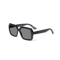 Zonneleesbril Vista Bonita Elba-Midnight Blue-+4.00 - thumbnail