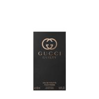Gucci Guilty Pour Femme Eau de toilette Spray 50 ml Dames - thumbnail