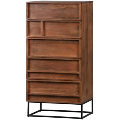 Woood Exclusive Forrest Ladekast Woood Exclusive Forrest Ladekast