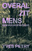 Overal zit mens - thumbnail