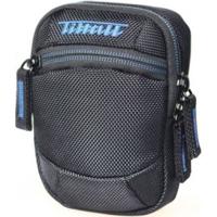 Kaiser Tiltall fototas TB-03 - thumbnail