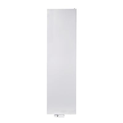 Henrad Alto Plan radiator / 1600 x 400 / type 21 / 1424 Watt