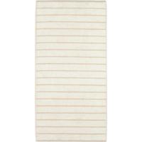 Cawö Cawo Balance Badlaken 80x150 natur - thumbnail