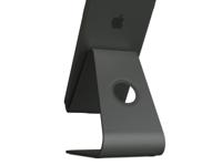 Rain Design mStand Mobile Stand Black - thumbnail