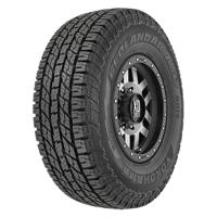 Geolandar A/T G015 OWL 3PMSF - thumbnail