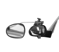 Repusel Alufor Bol - thumbnail