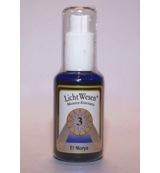 El morya tinctuur 3 30 Milliliter