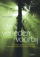 Je verleden voorbij (Paperback) - thumbnail