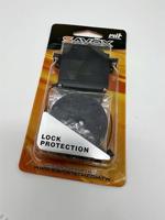 Savox SC-0252MG+ Standaard digitale servo - thumbnail