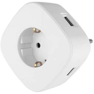 Oordopjes Orbegozo 17841