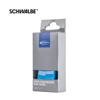 Schwalbe hogedruk velglint polyurethaan 16-622 (2st) - thumbnail