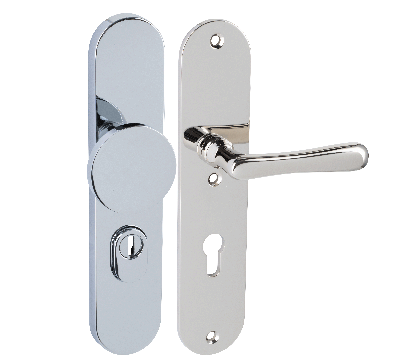 Knopg.RS SKG Linea/Ovaal MGN/MGC K72