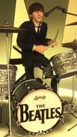 The Beatles Rock Band - thumbnail