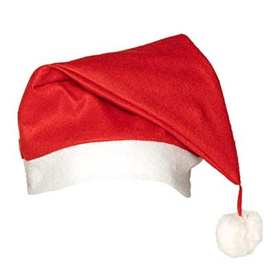 Kerstmuts promo - thumbnail
