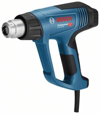 Bosch Professional 06012A6200 GHG 20-63 Heteluchtpistool 2000 W Bosch Professional 06012A6200 GHG 20-63 Heteluchtpistool 2000 W