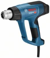 Bosch Professional 06012A6200 GHG 20-63 Heteluchtpistool 2000 W - thumbnail