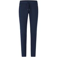 JAKO 6545 Joggingbroek Pro Casual - Marine - 3XL - thumbnail