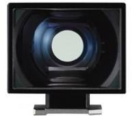Sony FDA-V1K optische beeldzoeker (FDAV1K.SYH) - thumbnail