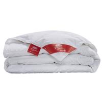 Silvana donzen dekbed Extra Light - thumbnail