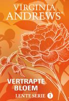 Vertrapte bloem (Paperback) - thumbnail