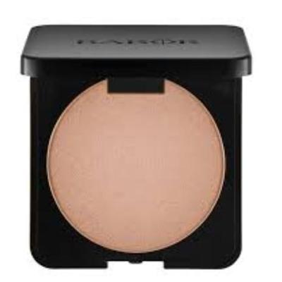 BABOR Creamy Compact Foundation SPF50 02 Medium 10gr