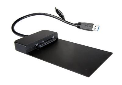 Atomos Docking Station w/USB 2.0+3.0 only