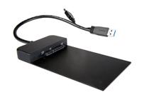 Atomos Docking Station w/USB 2.0+3.0 only - thumbnail