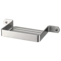 Zeephouder Haceka Ixi RVS Haceka - thumbnail