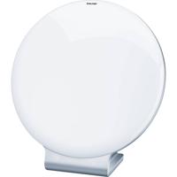 Beurer TL 50 Daglichtlamp Wit - thumbnail