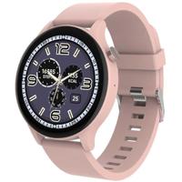 Denver SWC-338 Smartwatch 44 mm Roze - thumbnail