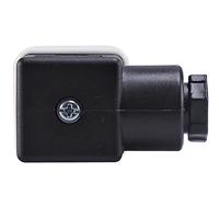 Jumo 43006710 Drukomvormer - thumbnail