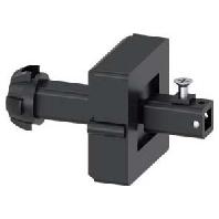 Siemens 8UD19002GA00 - thumbnail