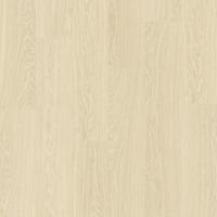 Quick-step - Bloom - AVMPU40099 Pure eik polair (Klik PVC) - thumbnail